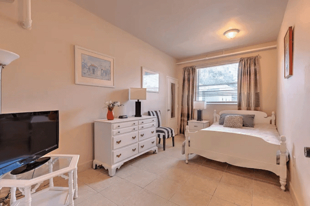 Sunstar Village Assisted Living - Gallery image
