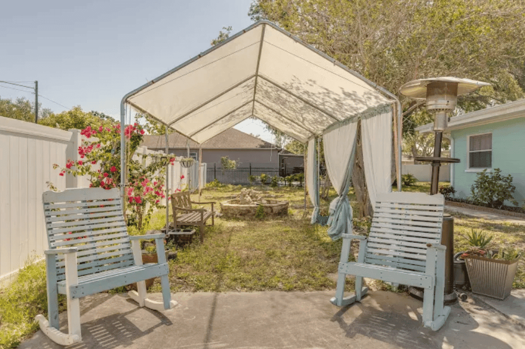 Sunstar Village Assisted Living - Gallery image