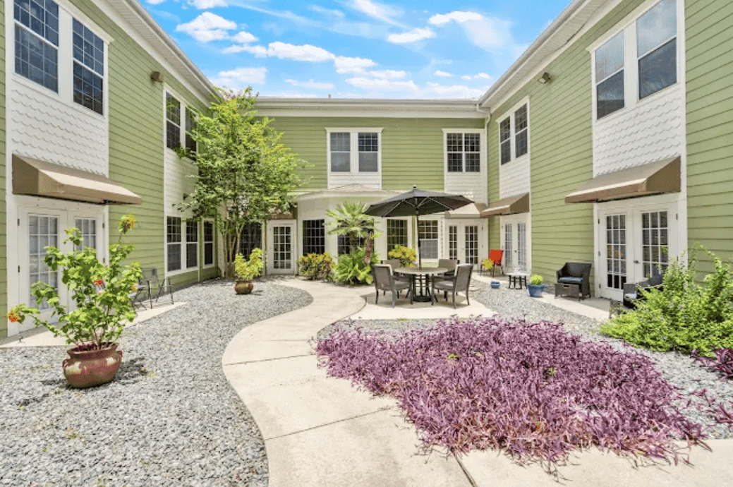 Spring Hills Lake Mary - Gallery image