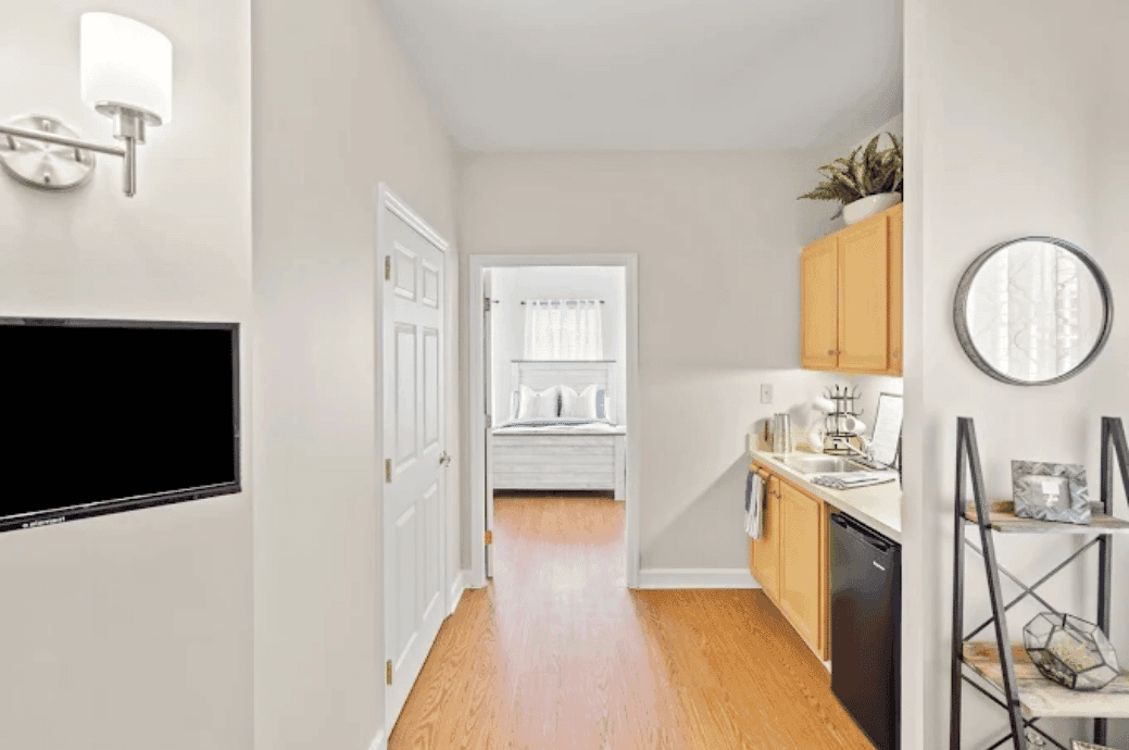 Spring Hills Lake Mary - Gallery image