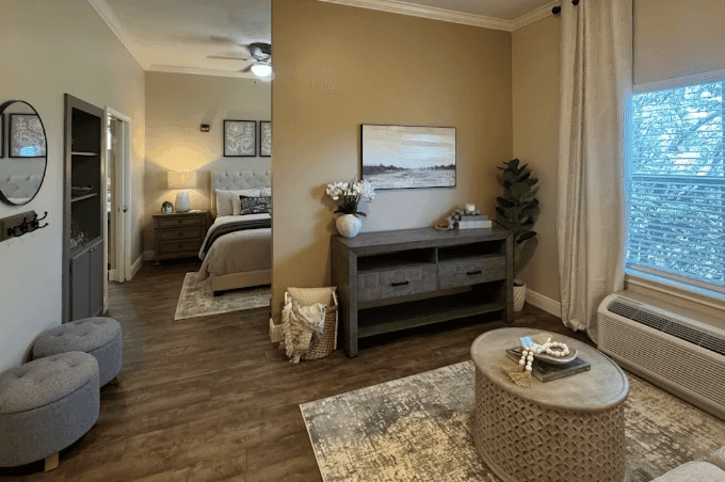 Parmer Woods in North Austin - Gallery image