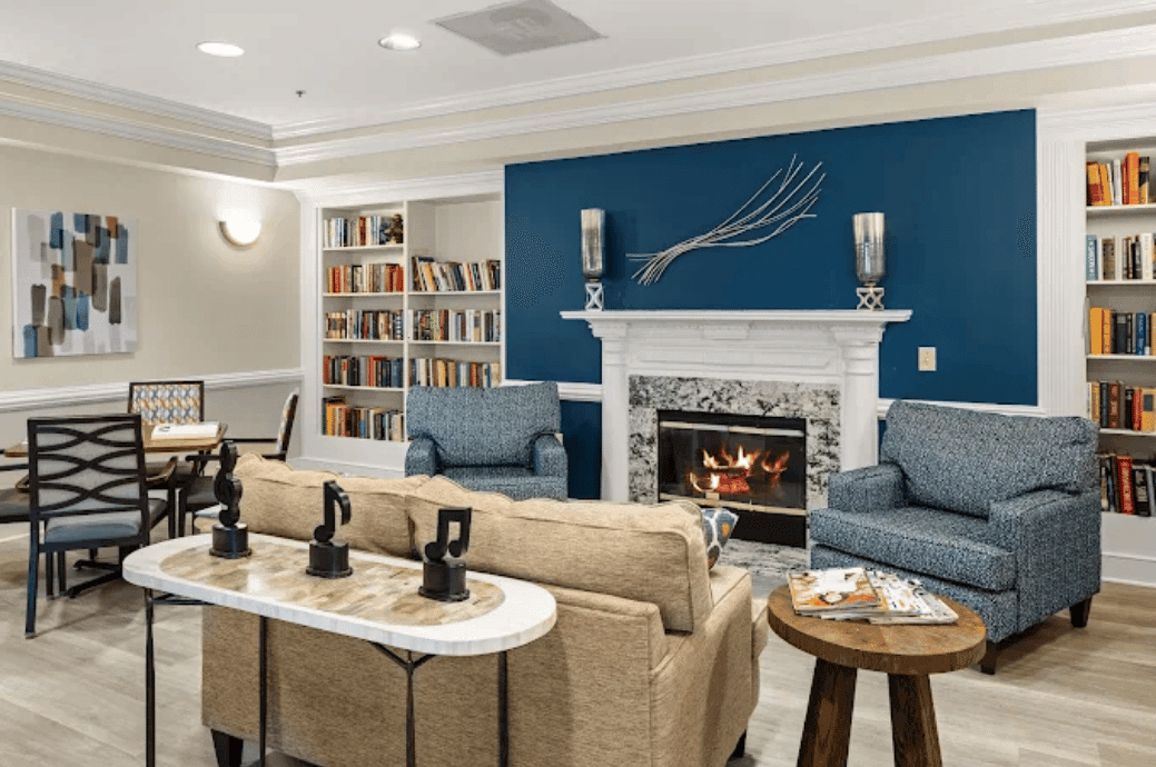 Morningside of Gastonia - Gallery image