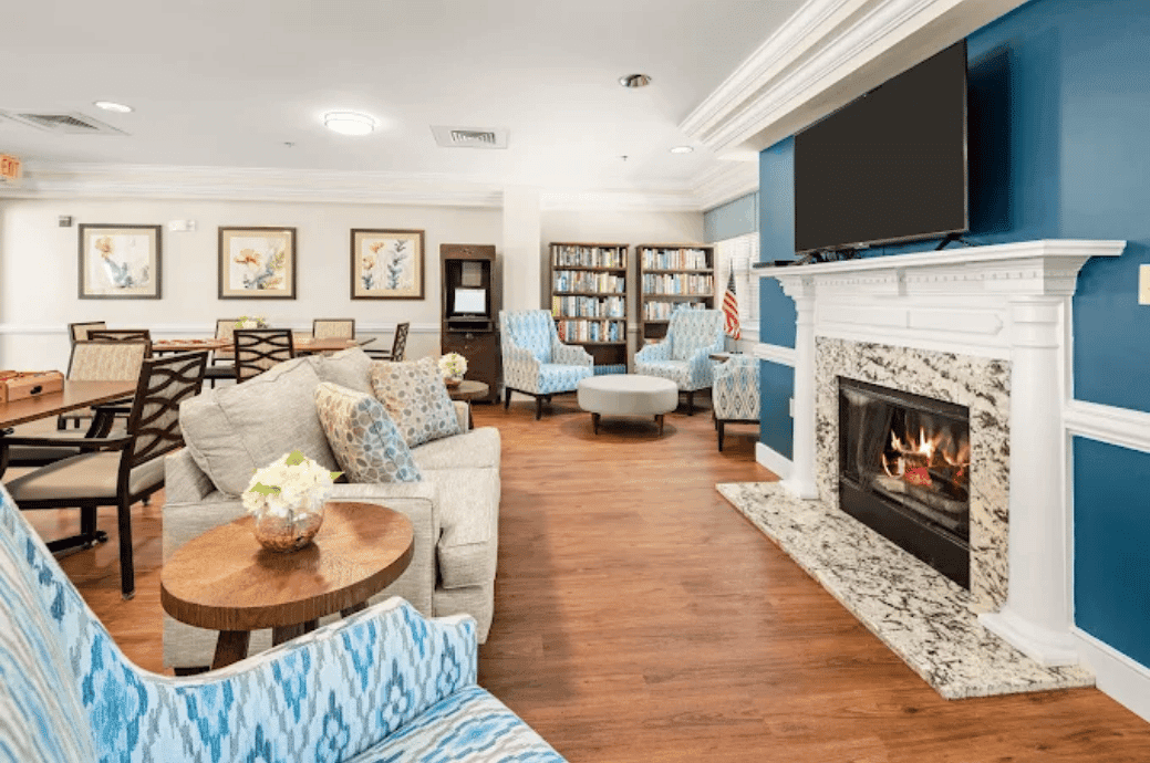 Morningside of Gastonia - Gallery image