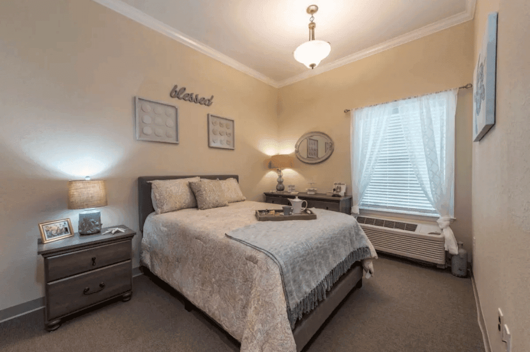 Twin Creeks Assisted Living & Memory Care - Gallery image