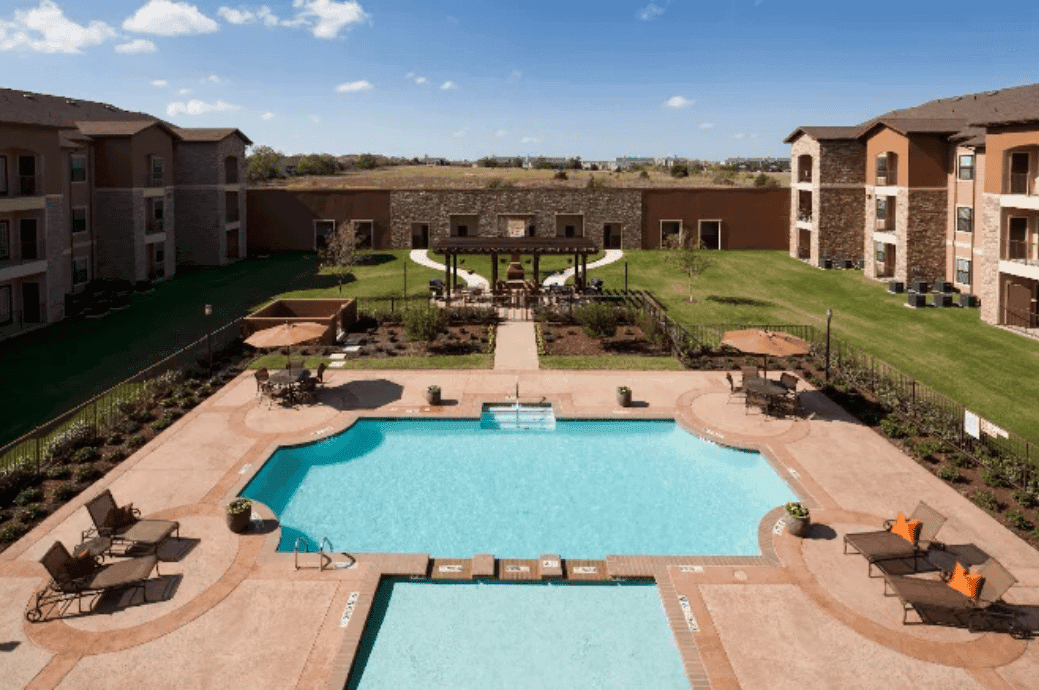 Sedona Place Independent Senior Living - Gallery image