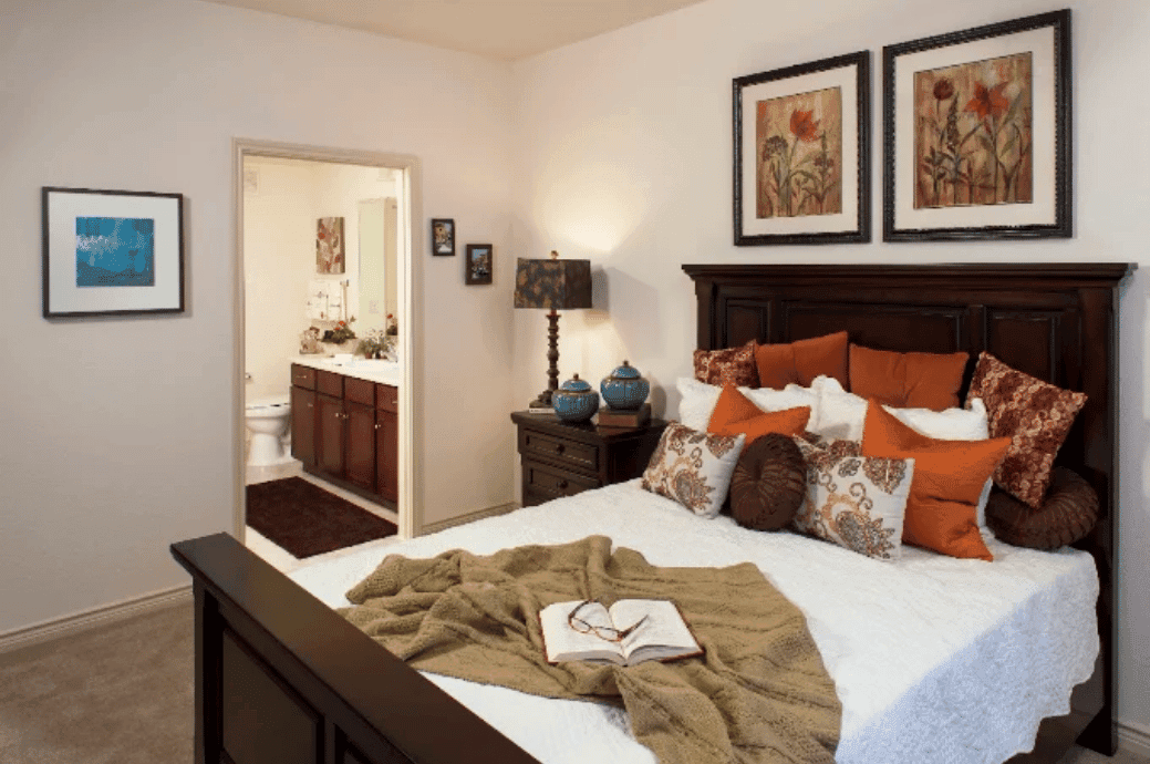 Sedona Place Independent Senior Living - Gallery image