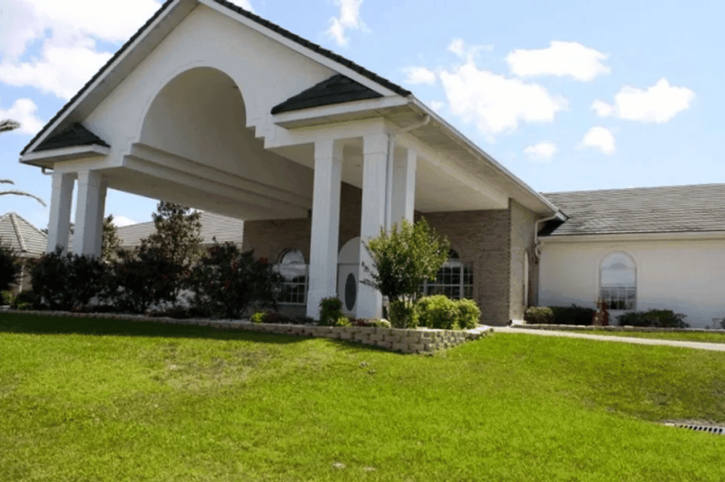 Ocala Palms - Gallery image