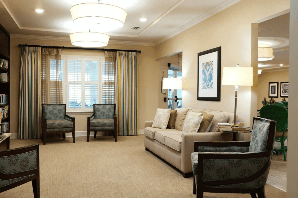 The Crossings at Riverview - Gallery image