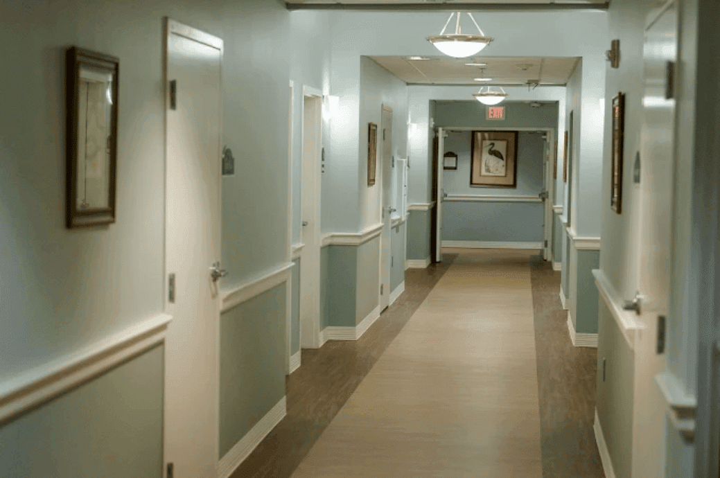 Partin Place - Gallery image