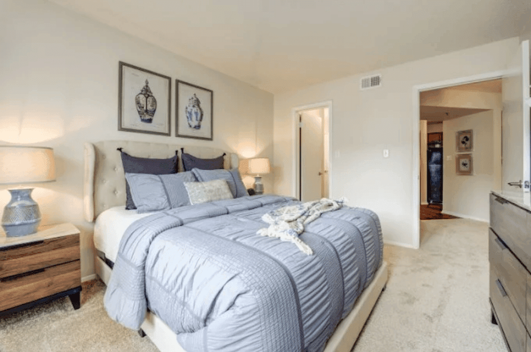 The Continental Retirement Community - Gallery image