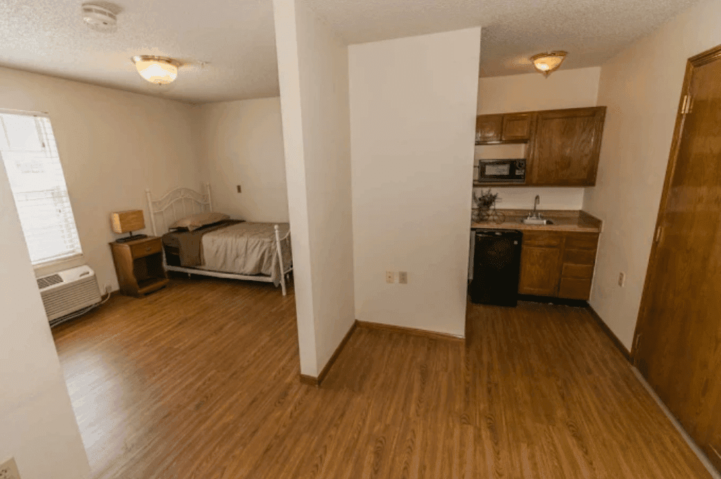 Cedar Hill Assisted Living - Gallery image