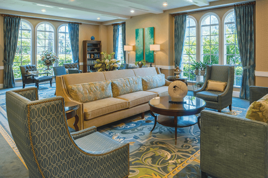 Highlands at The Glenridge on Palmer Ranch - Gallery image