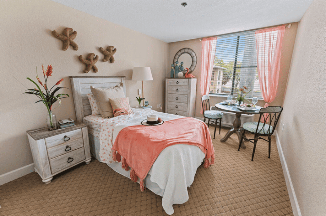 Salterra Senior Living at Dunedin - Gallery image