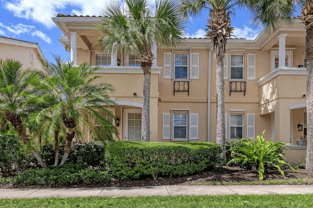 The Isles on Palmer Ranch - Gallery image