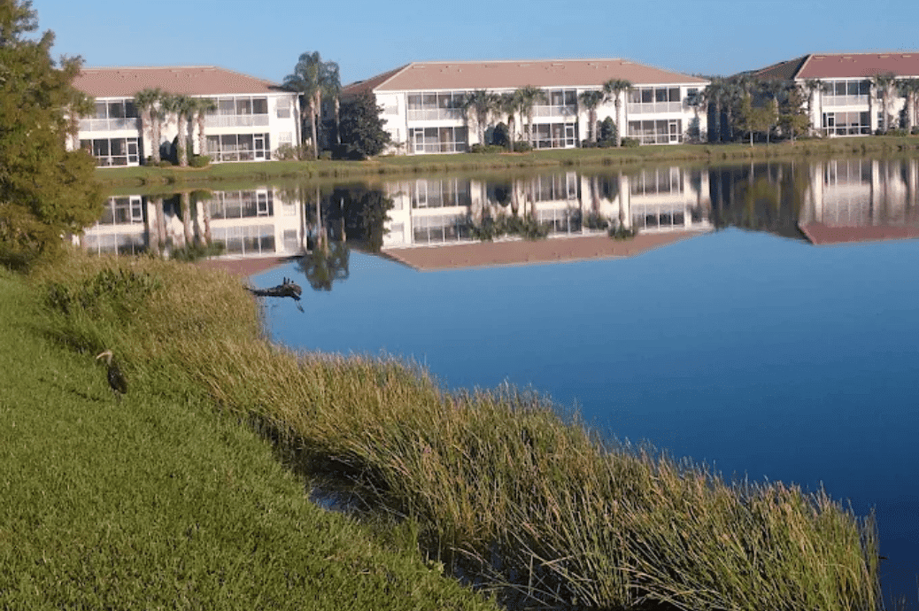 The Isles on Palmer Ranch - Gallery image