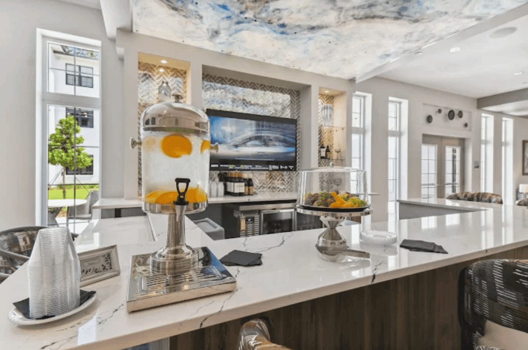 Aden Senior Living - Gallery image