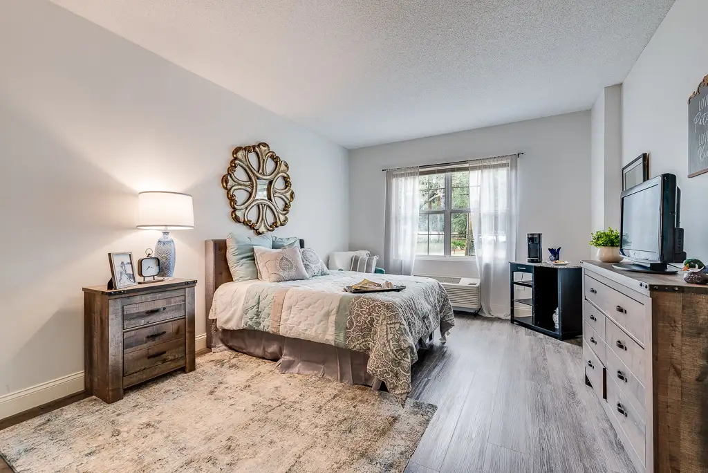 Ocala Senior Living - Gallery image