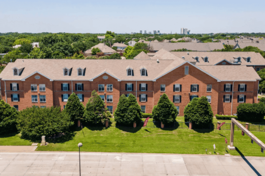 StoryPoint Caruth Haven - Gallery image