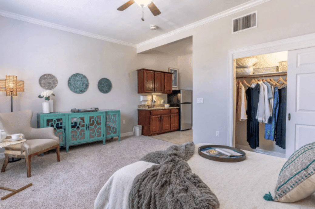 StoryPoint Caruth Haven - Gallery image