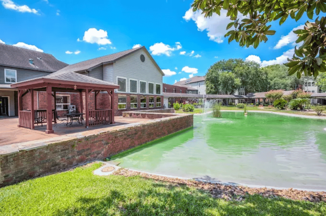 Lone Star Living - Gallery image