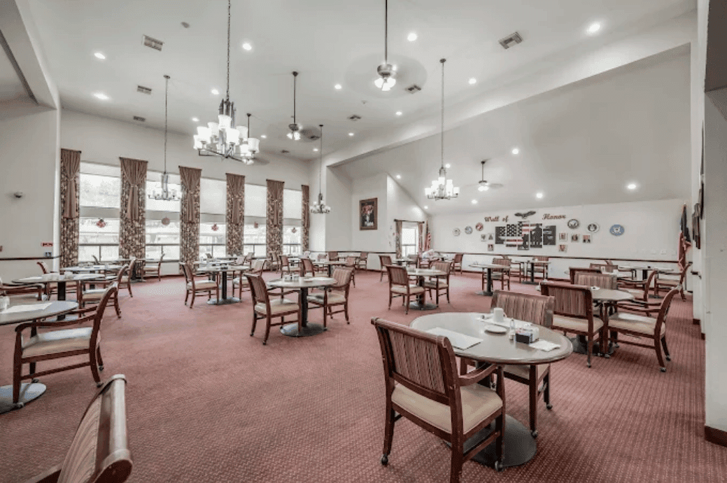 Lone Star Living - Gallery image