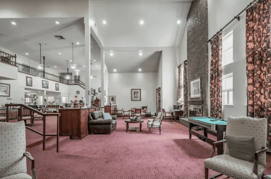 Lone Star Living - Gallery image