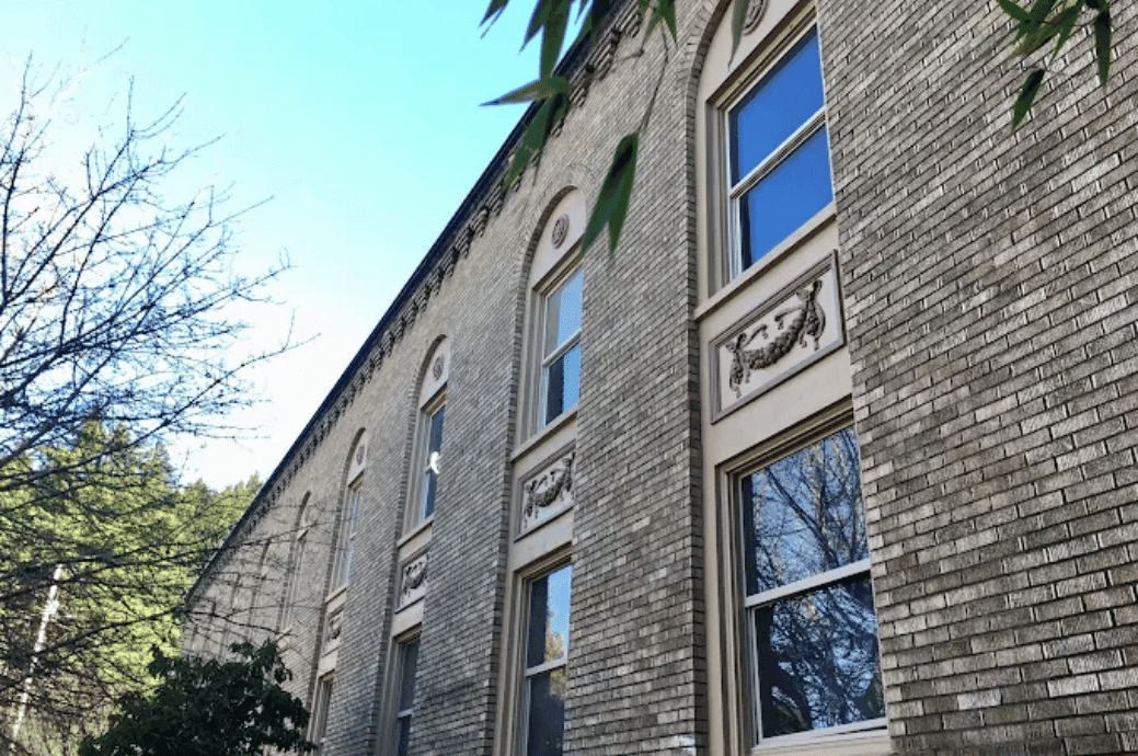 Tabor Commons Assisted Living - Gallery image