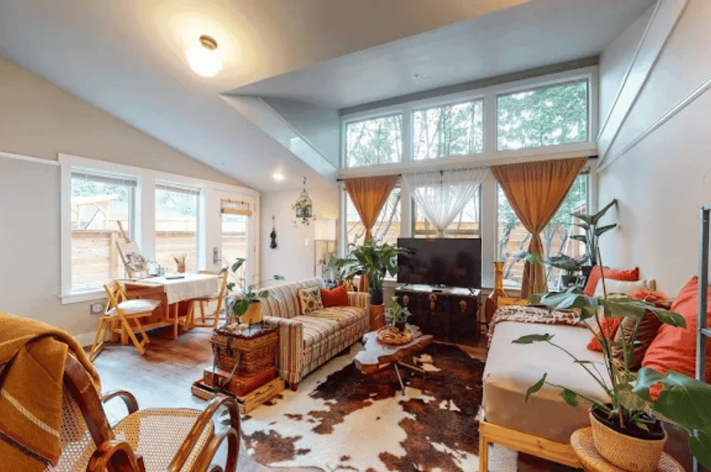 Tabor Commons Assisted Living - Business image