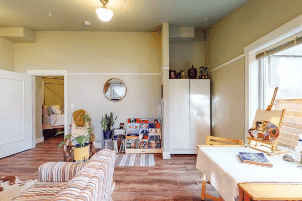 Tabor Commons Assisted Living - Gallery image