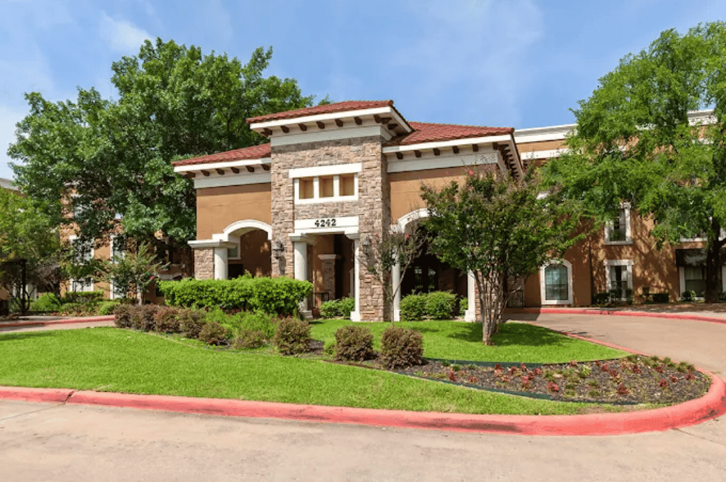 Mirabella Assisted Living and Memory Care - Business image
