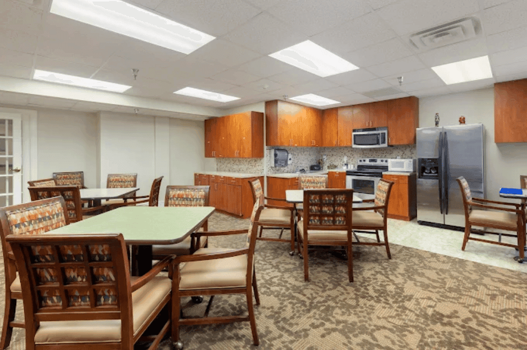 Mirabella Assisted Living and Memory Care - Gallery image