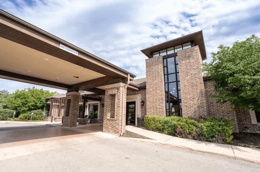 Adante Assisted Living & Memory Care - Business image