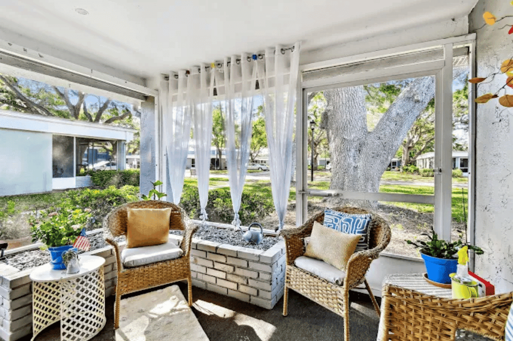 Oak Manor Senior Living - Gallery image