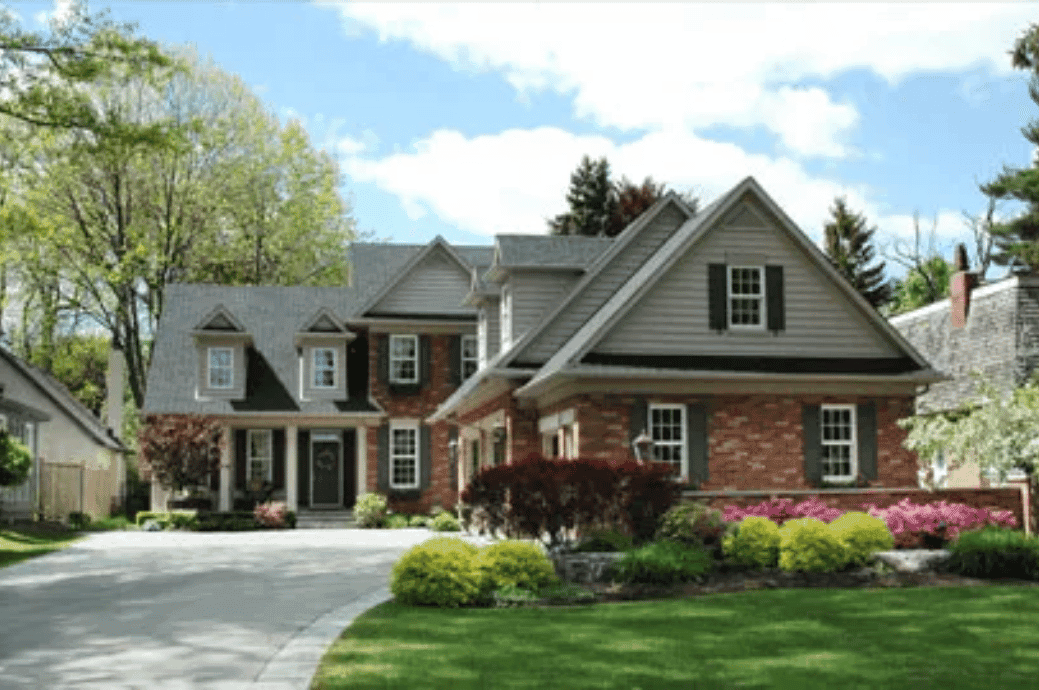Castle Rock Senior Living - Gallery image