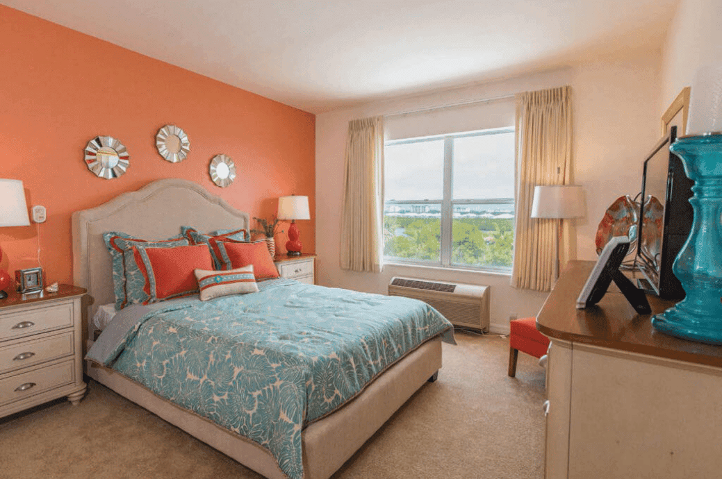 The Arbor at Shell Point - Gallery image