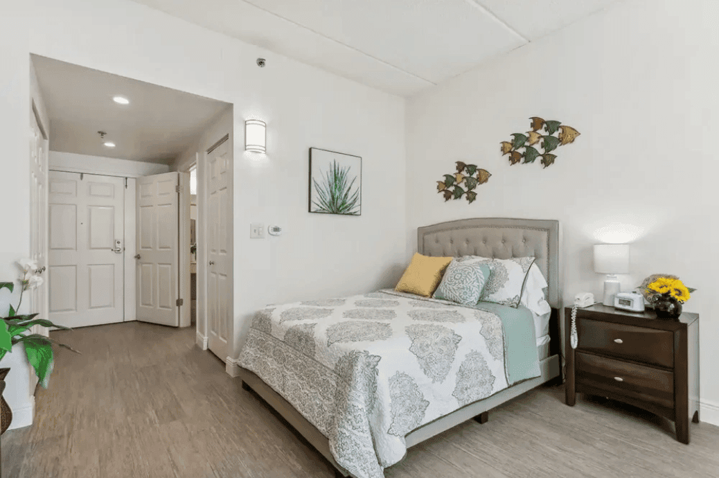 Stratford Court of Palm Harbor - Gallery image