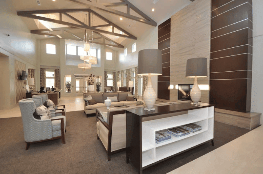 The Crossings Methodist Retirement Communities - Gallery image
