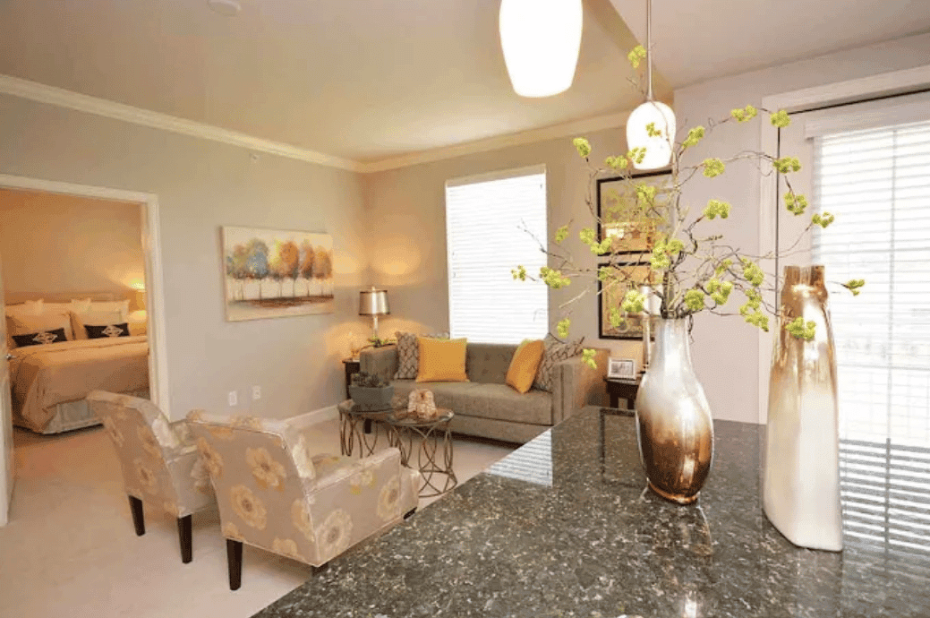 The Crossings Methodist Retirement Communities - Gallery image