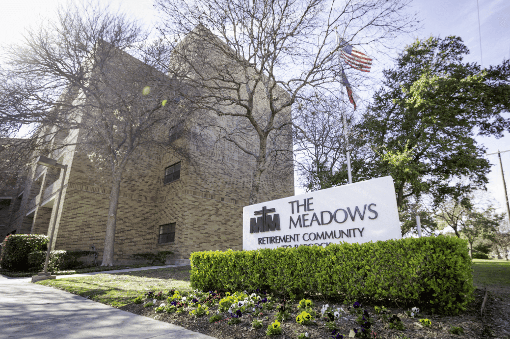Morningside at The Meadows - Gallery image