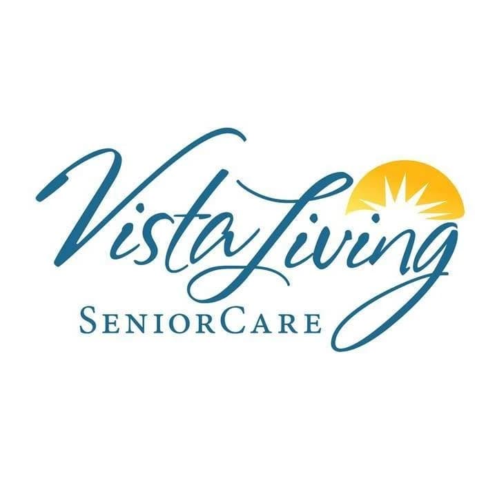 Vista Living Arcadia Assisted Living & Memory Care Phoenix - Business image