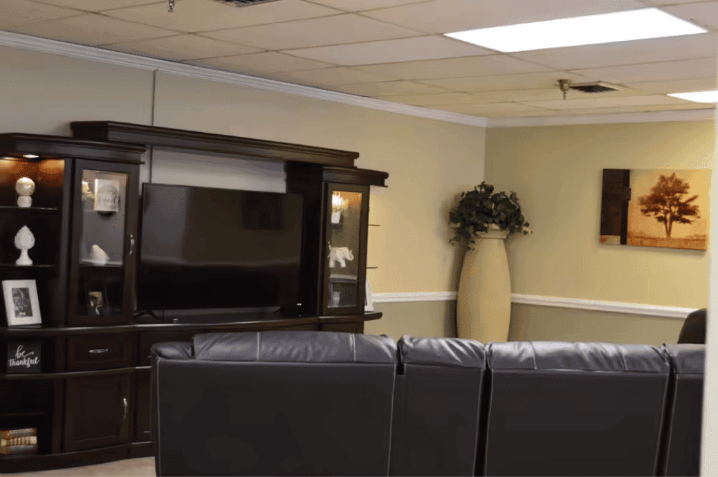 The Pavilion of New Port Richey - Gallery image