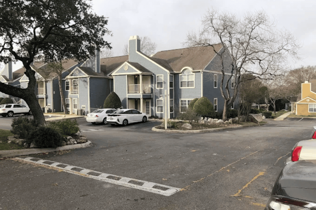 Independence Hill Assisted Living - Business image