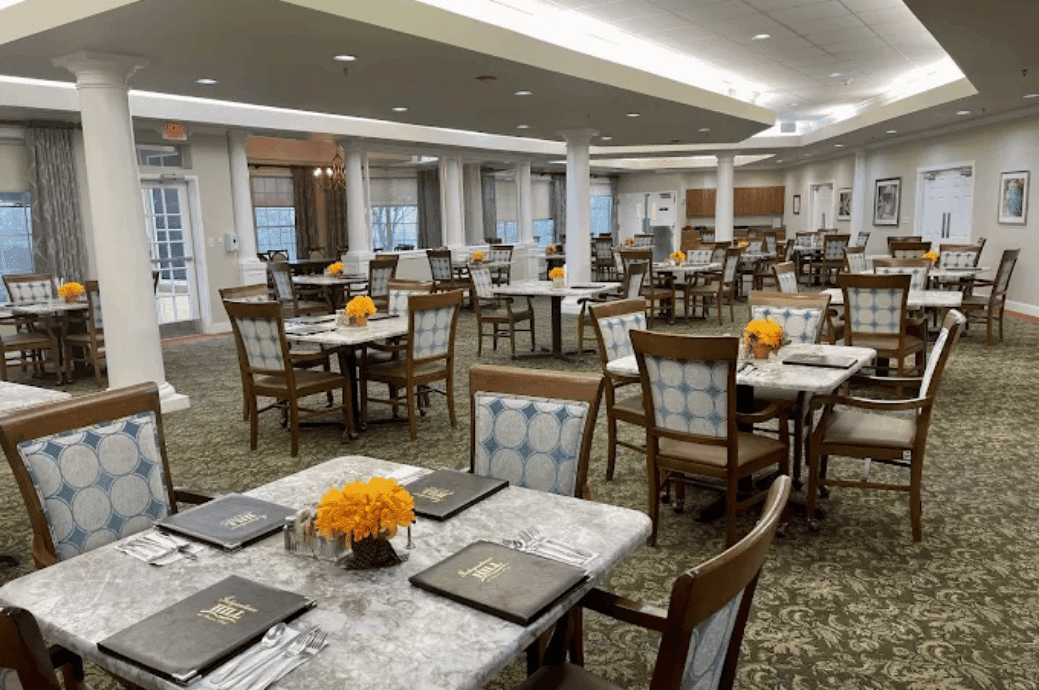 Independence Hill Assisted Living - Gallery image