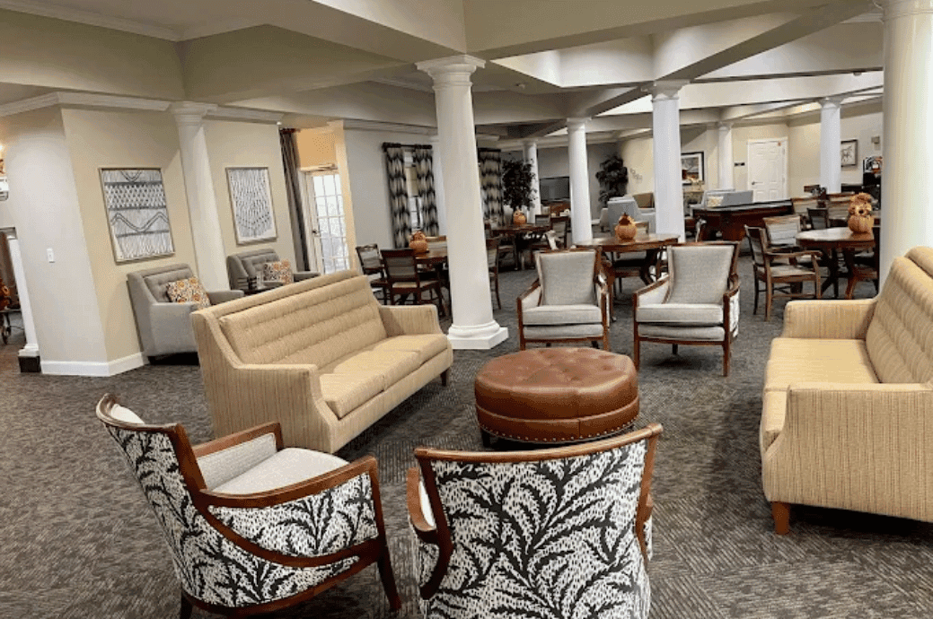 Independence Hill Assisted Living - Gallery image