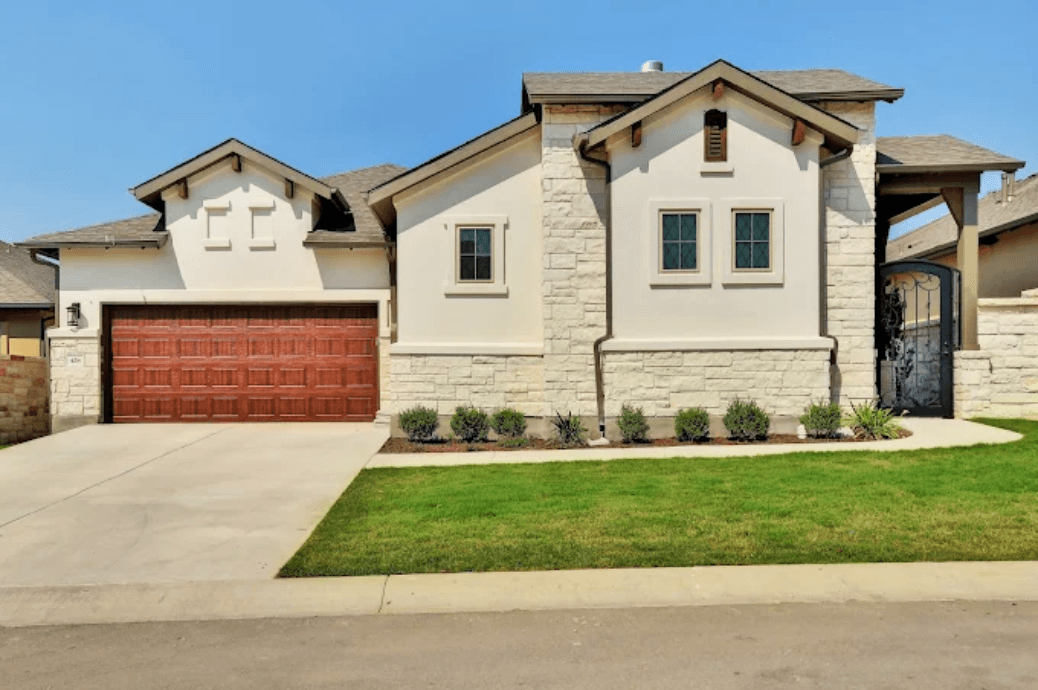 Gardens at Verde Vista - Business image