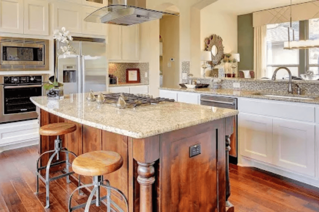 Gardens at Verde Vista - Gallery image