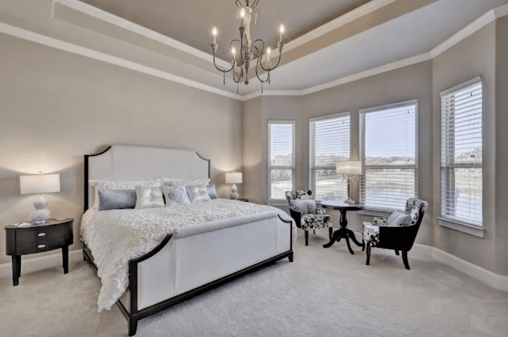 Gardens at Verde Vista - Gallery image