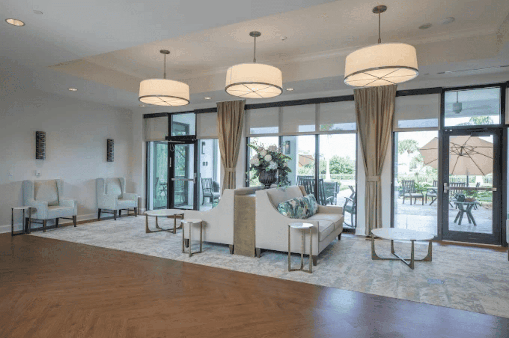 Keystone Place at Beachwalk - Gallery image