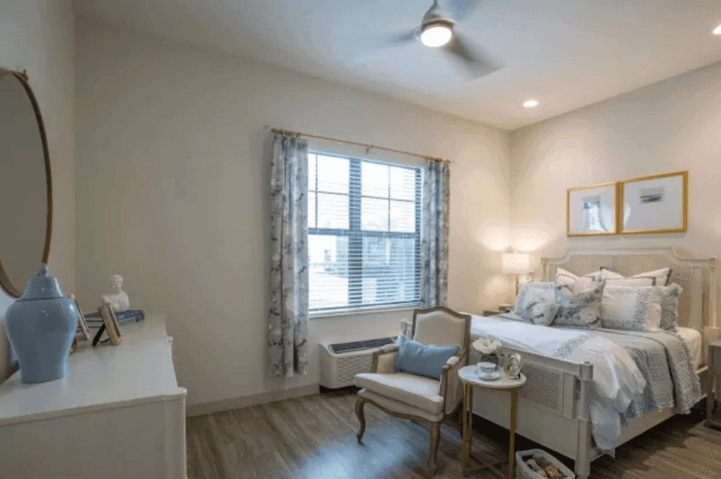 Keystone Place at Beachwalk - Gallery image