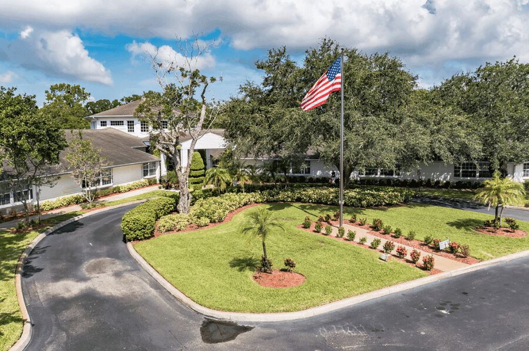 Colliers at Clearwater - Business image